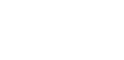 The Happy Market Spot